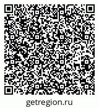 79261020865
