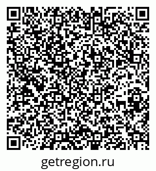 79261020868