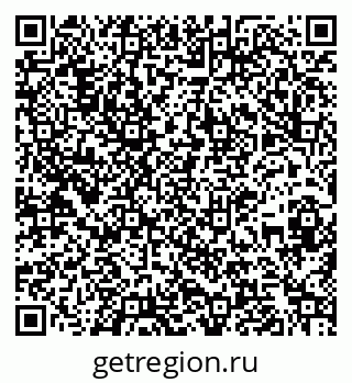79261020876