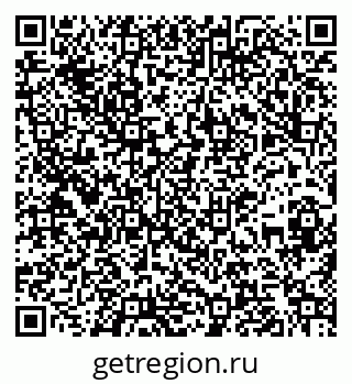 79261020879