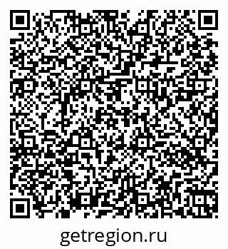 79261020895