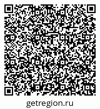 79261020897