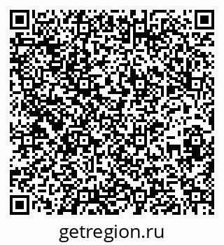 79261020899
