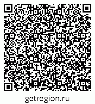 79261020931