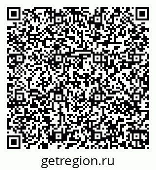 79261020944