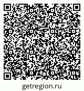 79261020946