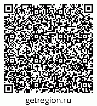 79261020957