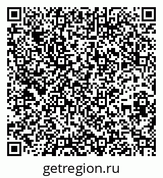 79261020963