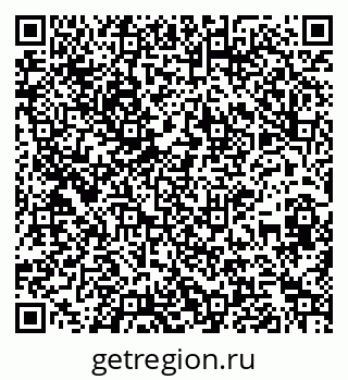 79261020964