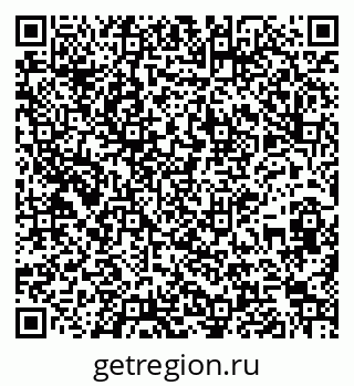 79261020965