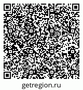 79261020968