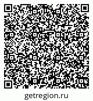 79261020977