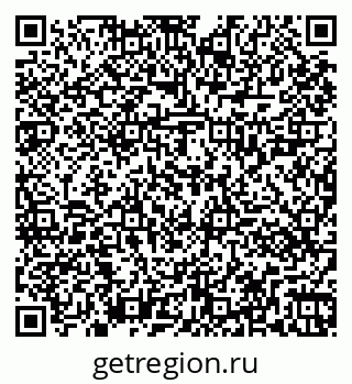 79261021021