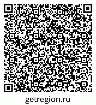 79261021040