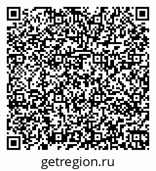79261021049