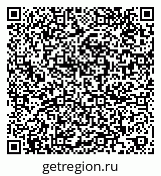 79261021056