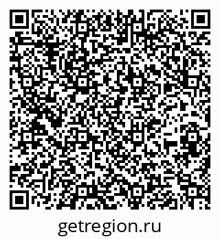 79261021063