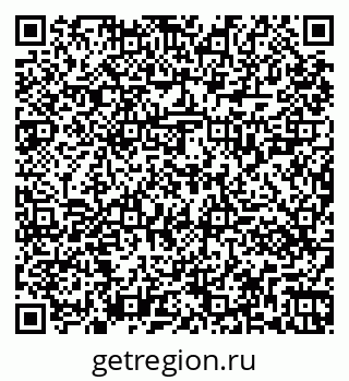 79261021070