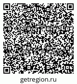 79261021079