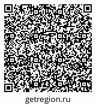 79261021085