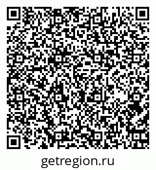 79261021098