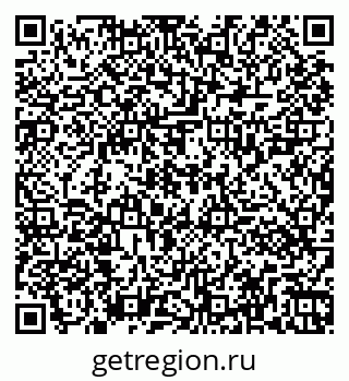 79261021104