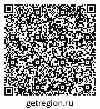 79261021107