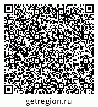 79261021124