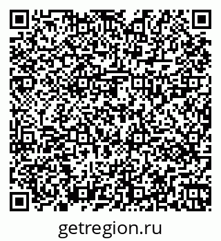 79261021128
