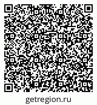 79261021138