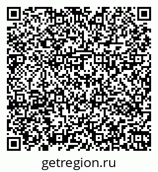 79261021185