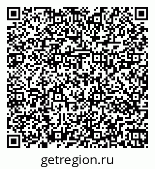 79261021188