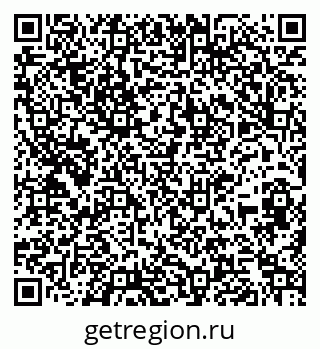 79261021191