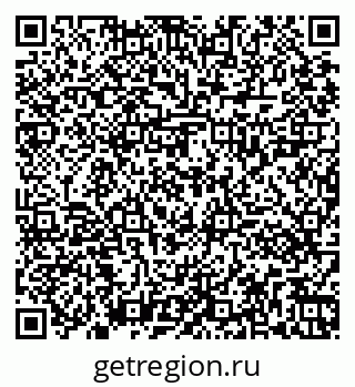 79261021196