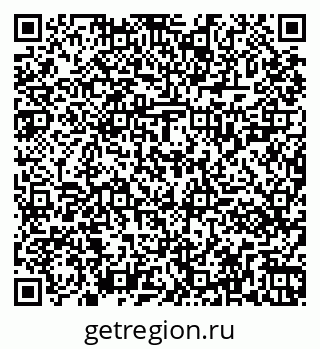 79261021207