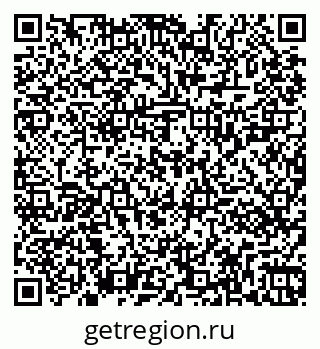 79261021211