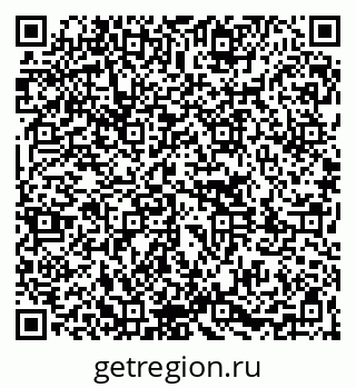 79261021256