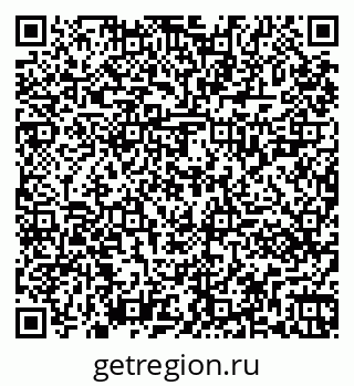 79261021279
