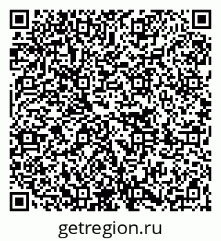 79261021282