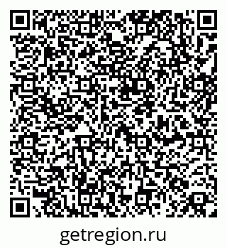 79261021303