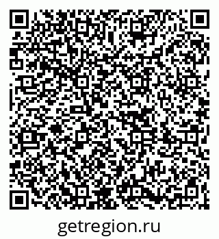 79261021306