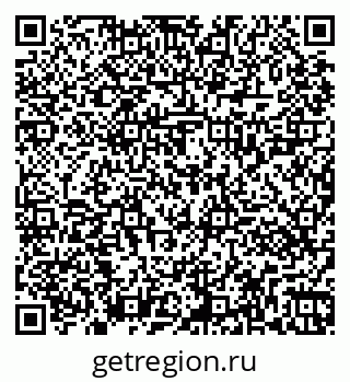 79261021311