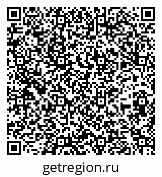 79261021337