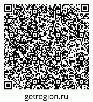 79261021351