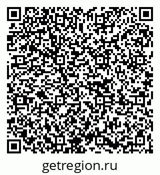 79261021374
