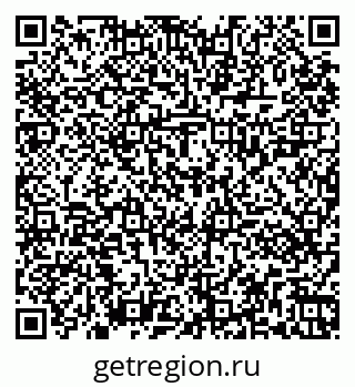 79261021377