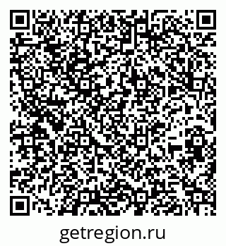79261021396