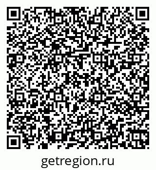 79261021421