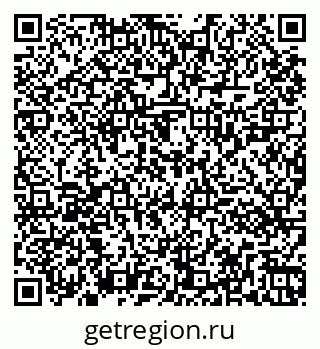 79261021427