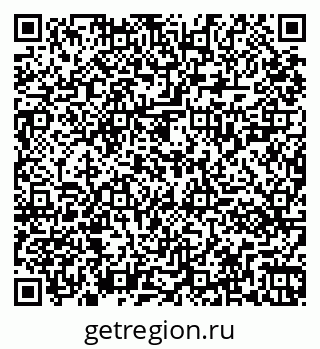 79261021440